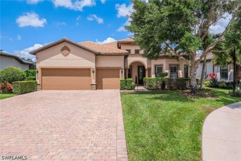 9403 Surfbird Ct, Naples FL - photo 6 of 46