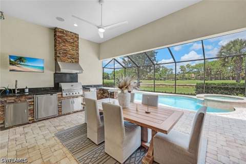 9403 Surfbird Ct, Naples FL - photo 8 of 46