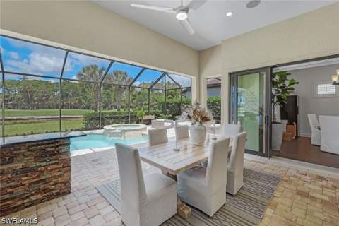 9403 Surfbird Ct, Naples FL - photo 9 of 46