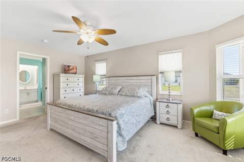 311 NE 17th Pl, Cape Coral FL - photo 14 of 31