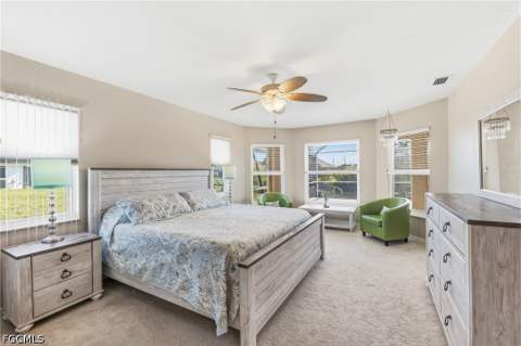 311 NE 17th Pl, Cape Coral FL - photo 15 of 31