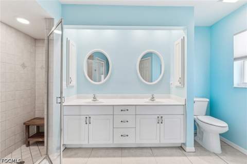 311 NE 17th Pl, Cape Coral FL - photo 16 of 31