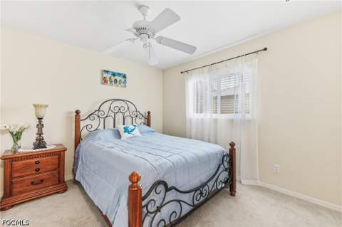 311 NE 17th Pl, Cape Coral FL - photo 17 of 31