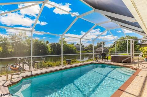 311 NE 17th Pl, Cape Coral FL - photo 23 of 31