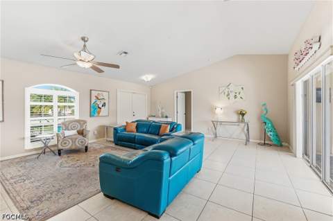 311 NE 17th Pl, Cape Coral FL - photo 7 of 31