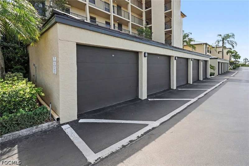 2 bedroom Condominium at 4703 SE 17th Pl 205, Clipper Bay Condo, Cape Coral — photo 1