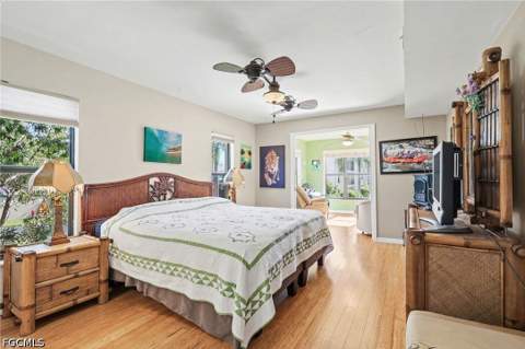 4703 SE 17th Pl 205, Cape Coral FL - photo 10 of 23