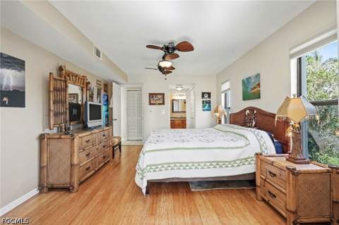 4703 SE 17th Pl 205, Cape Coral FL - photo 11 of 23