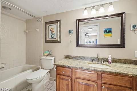 4703 SE 17th Pl 205, Cape Coral FL - photo 12 of 23