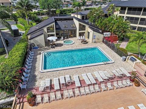 4703 SE 17th Pl 205, Cape Coral FL - photo 18 of 23