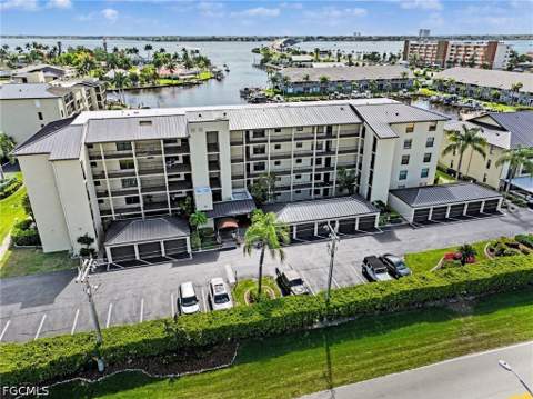 4703 SE 17th Pl 205, Cape Coral FL - photo 21 of 23