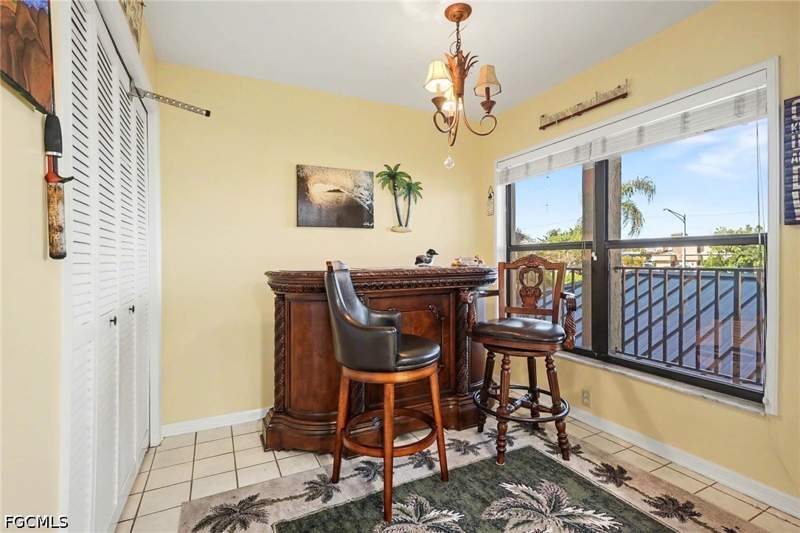 2 bedroom Condominium at 4703 SE 17th Pl 205, Clipper Bay Condo, Cape Coral — photo 5