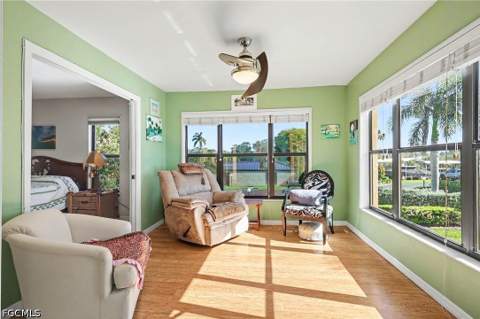 4703 SE 17th Pl 205, Cape Coral FL - photo 8 of 23