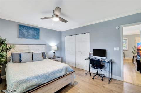130 N Collier Blvd A7, Marco Island FL - photo 10 of 16