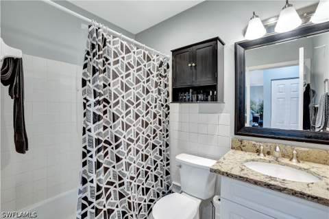 130 N Collier Blvd A7, Marco Island FL - photo 11 of 16