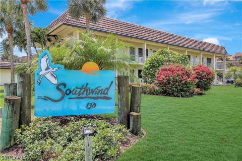 130 N Collier Blvd A7, Marco Island FL - photo 16 of 16