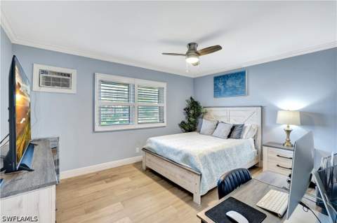 130 N Collier Blvd A7, Marco Island FL - photo 9 of 16