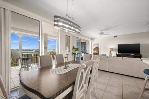 201 Vintage Bay Dr B15, Marco Island FL - photo 12 of 36