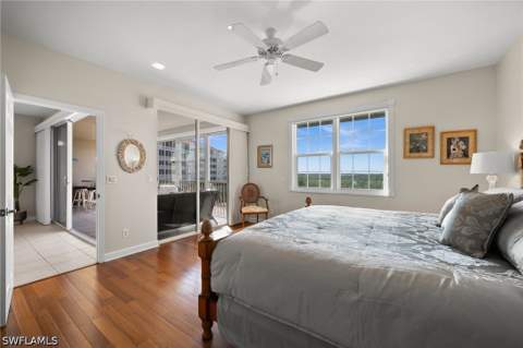 201 Vintage Bay Dr B15, Marco Island FL - photo 17 of 36