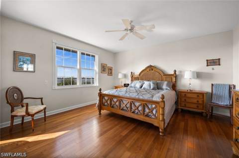 201 Vintage Bay Dr B15, Marco Island FL - photo 18 of 36