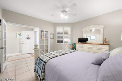 201 Vintage Bay Dr B15, Marco Island FL - photo 20 of 36
