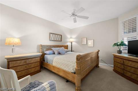 201 Vintage Bay Dr B15, Marco Island FL - photo 21 of 36