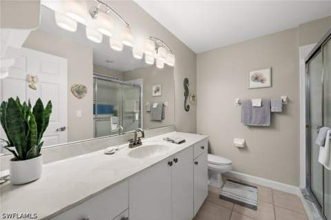 201 Vintage Bay Dr B15, Marco Island FL - photo 23 of 36