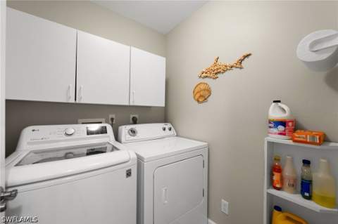 201 Vintage Bay Dr B15, Marco Island FL - photo 24 of 36
