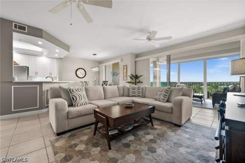 201 Vintage Bay Dr B15, Marco Island FL - photo 6 of 36