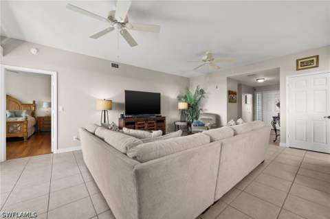 201 Vintage Bay Dr B15, Marco Island FL - photo 9 of 36
