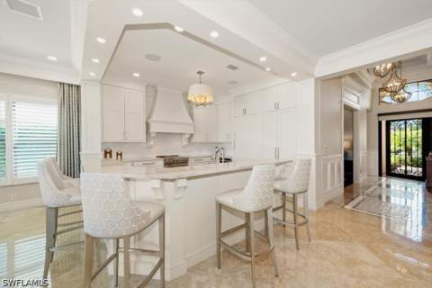 3168 Pacific Dr, Naples FL - photo 10 of 50