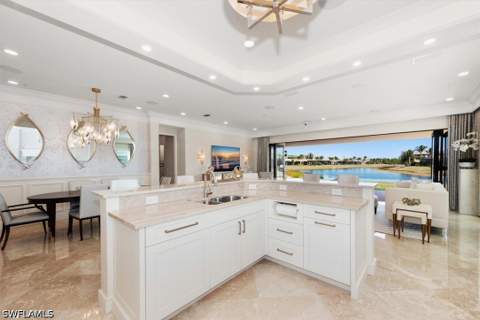 3168 Pacific Dr, Naples FL - photo 14 of 50