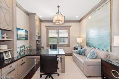 3168 Pacific Dr, Naples FL - photo 16 of 50