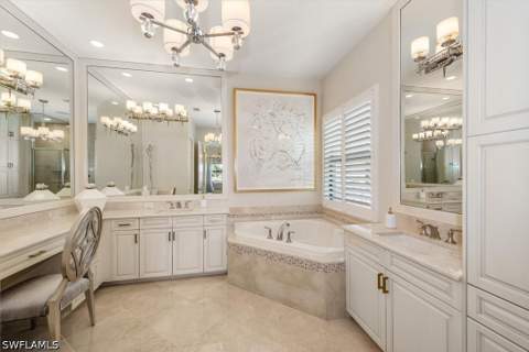 3168 Pacific Dr, Naples FL - photo 19 of 50