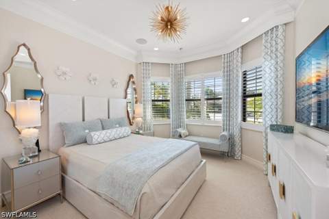 3168 Pacific Dr, Naples FL - photo 23 of 50