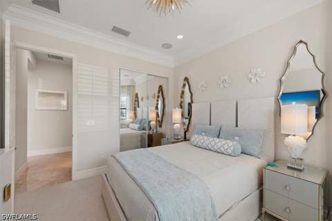 3168 Pacific Dr, Naples FL - photo 24 of 50