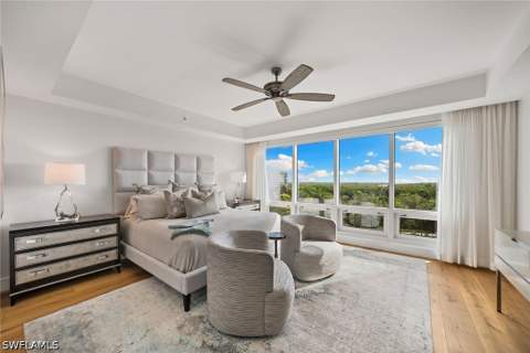 13915 Old Coast Rd 506, Naples FL - photo 11 of 38