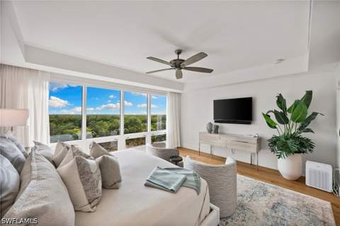 13915 Old Coast Rd 506, Naples FL - photo 12 of 38