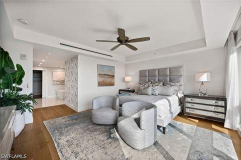 13915 Old Coast Rd 506, Naples FL - photo 13 of 38