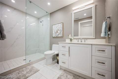 13915 Old Coast Rd 506, Naples FL - photo 17 of 38