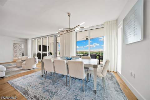 13915 Old Coast Rd 506, Naples FL - photo 9 of 38
