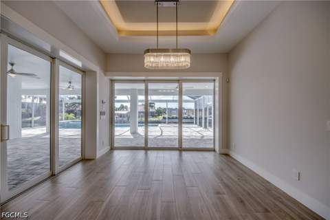 5314 Colonade Ct, Cape Coral FL - photo 14 of 38