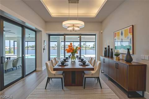 5314 Colonade Ct, Cape Coral FL - photo 15 of 38