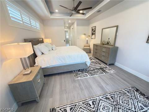 5314 Colonade Ct, Cape Coral FL - photo 20 of 38
