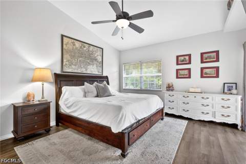 5450 Park Rd 4, Fort Myers FL - photo 15 of 34