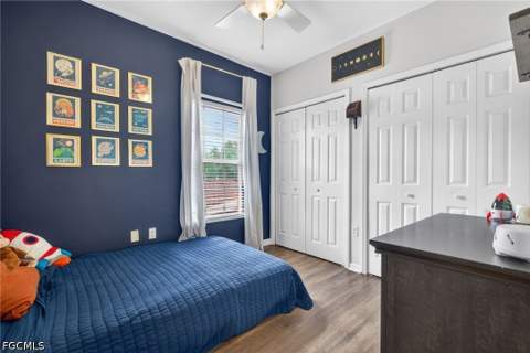 5450 Park Rd 4, Fort Myers FL - photo 20 of 34