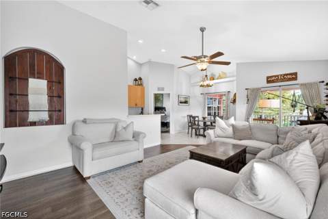 5450 Park Rd 4, Fort Myers FL - photo 6 of 34