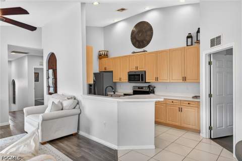 5450 Park Rd 4, Fort Myers FL - photo 7 of 34