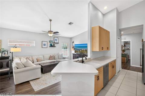5450 Park Rd 4, Fort Myers FL - photo 8 of 34