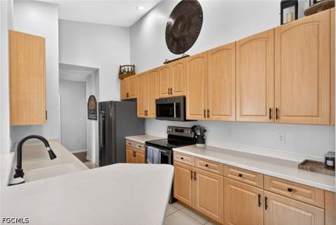 5450 Park Rd 4, Fort Myers FL - photo 9 of 34